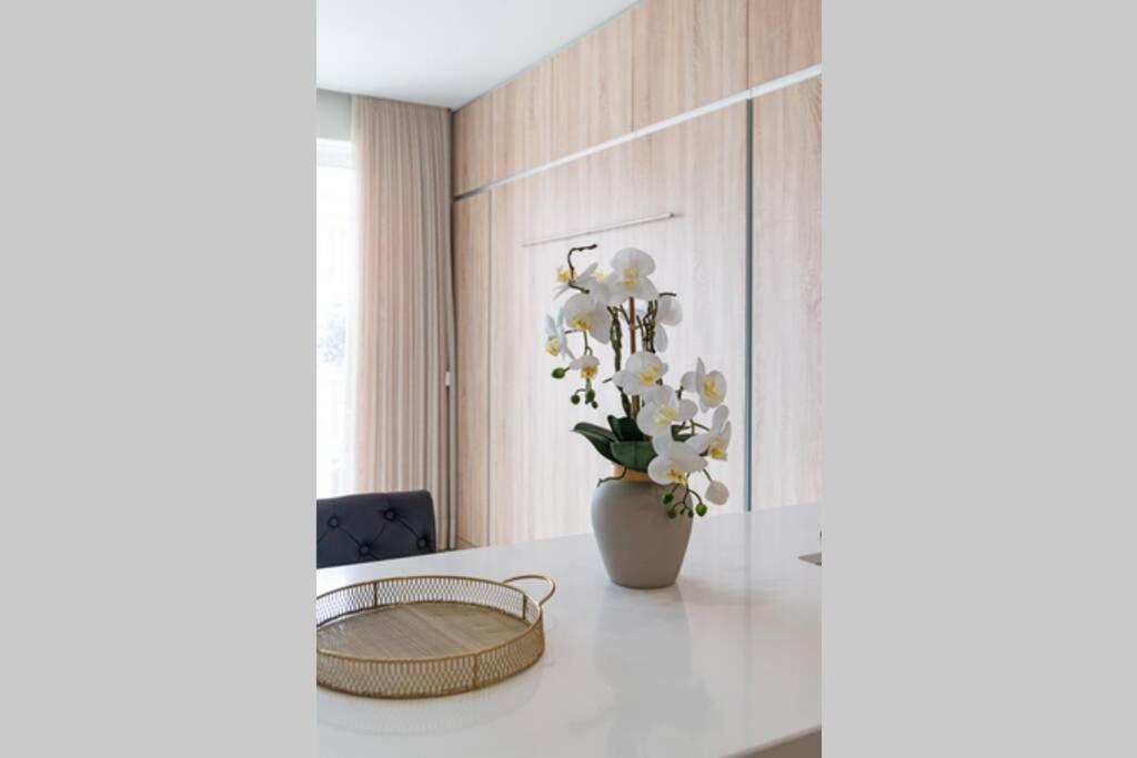 Avenida Da Liberdade Luxury Studio Lisabona Exterior foto